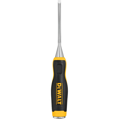 UBA982 - Flat Head Wood Chisel