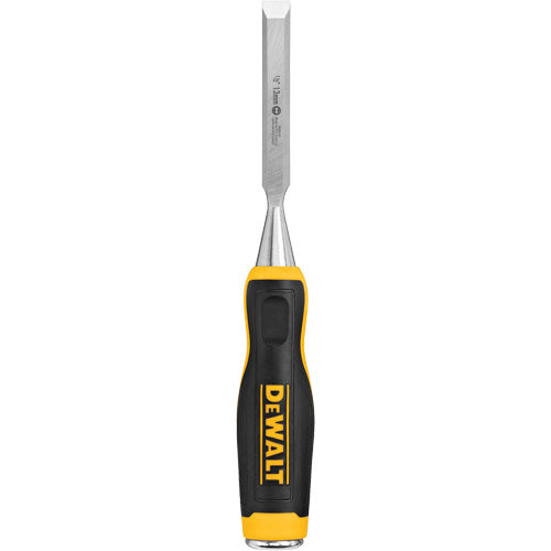 UBA984 - Flat Head Wood Chisel