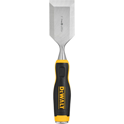 UBA986 - Flat Head Wood Chisel