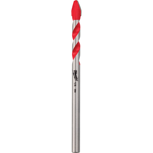 UBB002 - Hard Tile & Glass Specialty Drill Bit