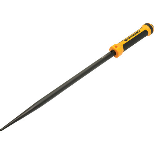UBB131 - Alignment Bar with Cushion Grip
