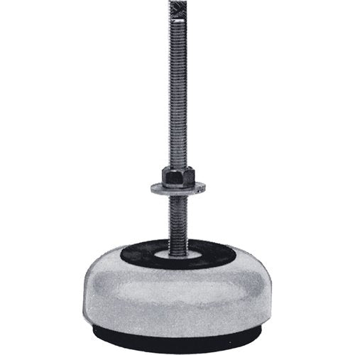 UD170-Leveling Mounts
