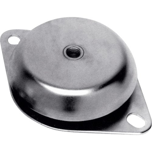 UD186-Anti-Vibration Cupmounts