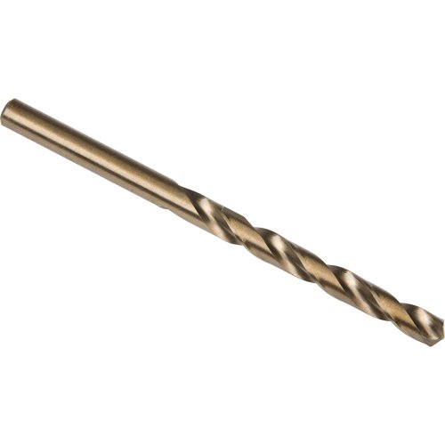 UE016-SST+™ Jobber Drill