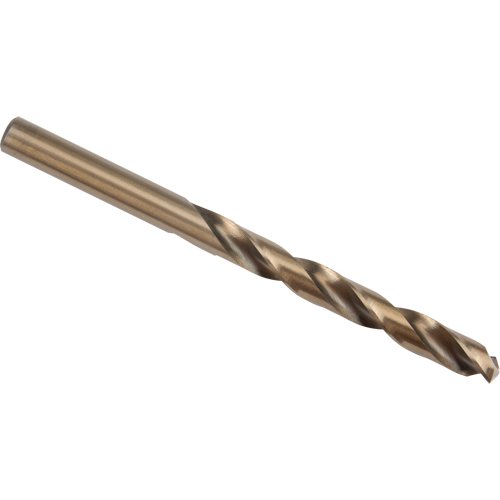 UE024-SST+™ Jobber Drill