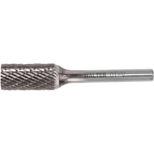 UE251-Cylindrical Carbide Burr
