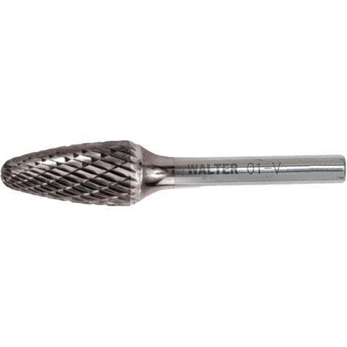 UE264-Tree Carbide Burr
