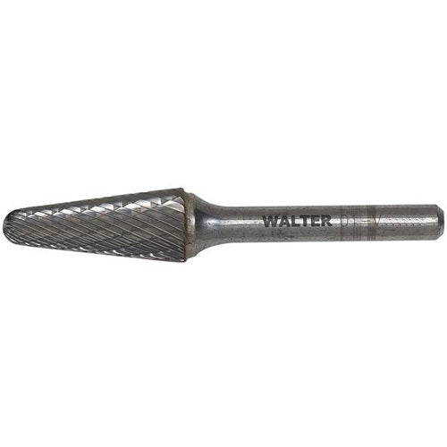 TCO263-Double Cut Cone Carbide Burr