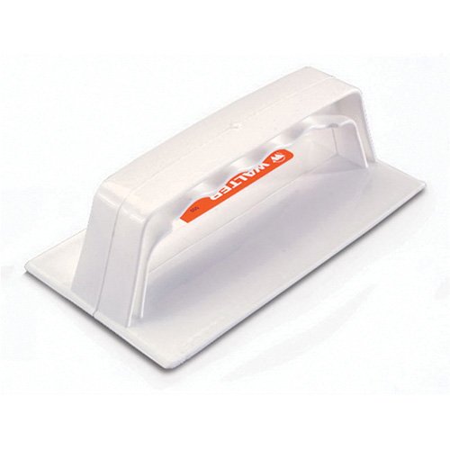UE589-BLENDEX™ Hand Pad Holder