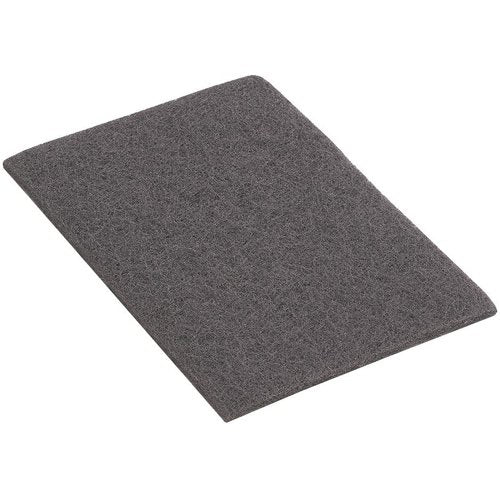 UE591-BLENDEX™ Hand Pads