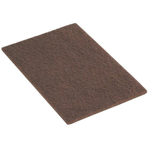 UE592-BLENDEX™ Hand Pads