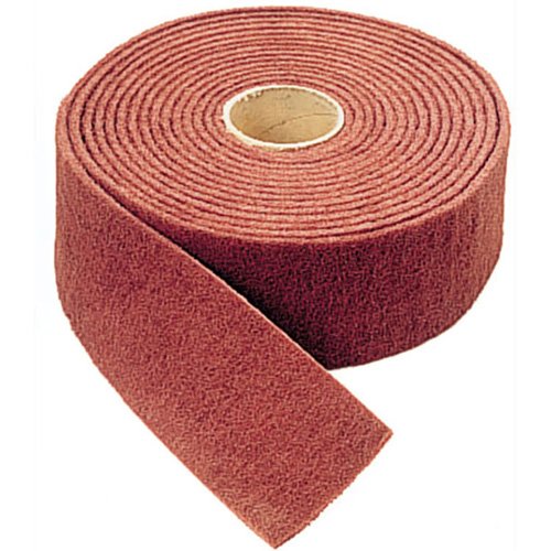 UE594-BLENDEX™ Finishing Rolls