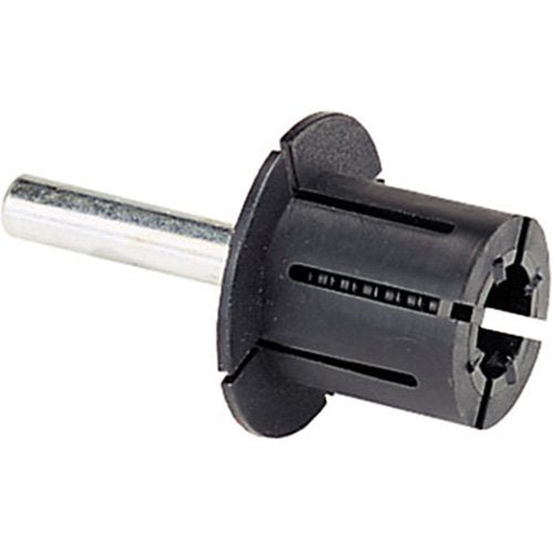 UE596-Flush Finishing Wheel Mandrel