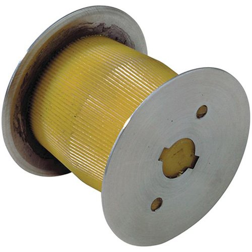 UE599-LINE-MATE™ Belt Drive Roller
