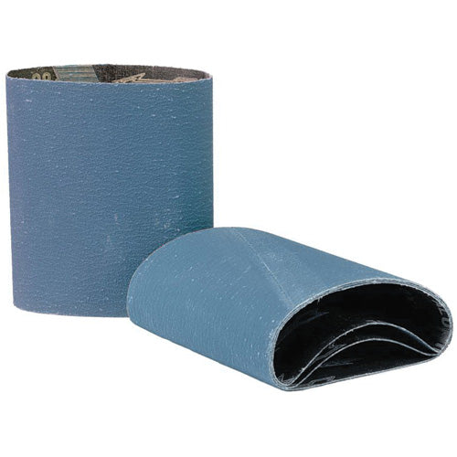 UE602 - COOLCUT XX™ Cloth Drum Belt