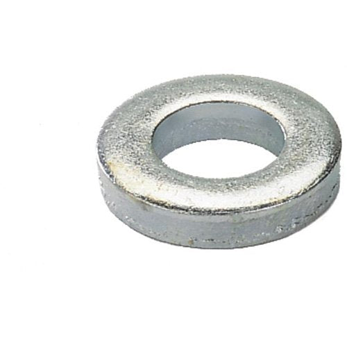 UE615-QUICK-STEP™ Grinder Spacer