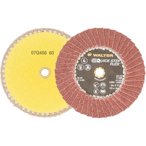 UE624-Disc Blender