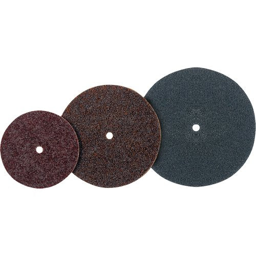 UE632-Quick-Step Blendex™ Surface Conditioning Disc
