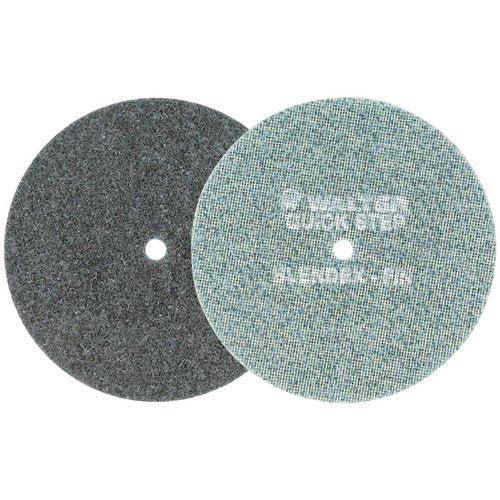 UE636-QUICK-STEP BLENDEX™ Surface Conditioning Disc