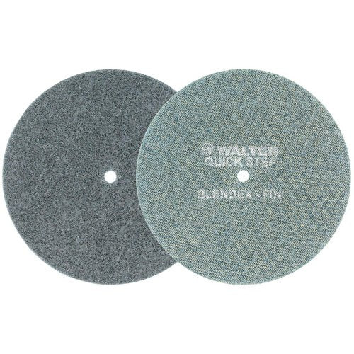 UE639-QUICK-STEP BLENDEX™ Surface Conditioning Disc