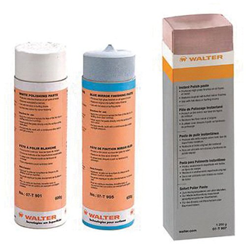 UE649-Polishing Paste