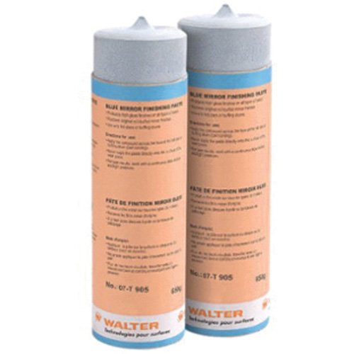 UE650-Polishing Paste