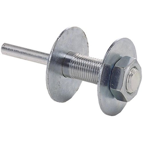 UE656-FX™ Wheel Mandrel
