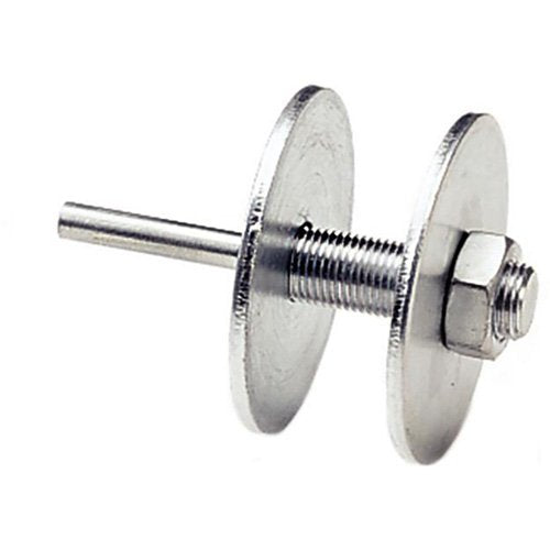 UE657-FX™ Wheel Mandrel