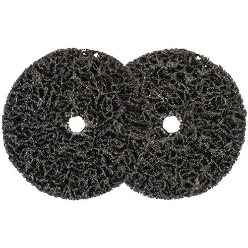 UE664-FX™ Cleaning Wheel
