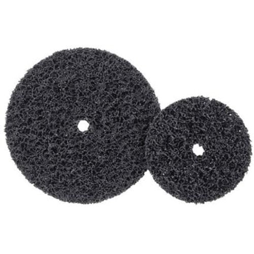 UE665-FX™ Cleaning Wheel