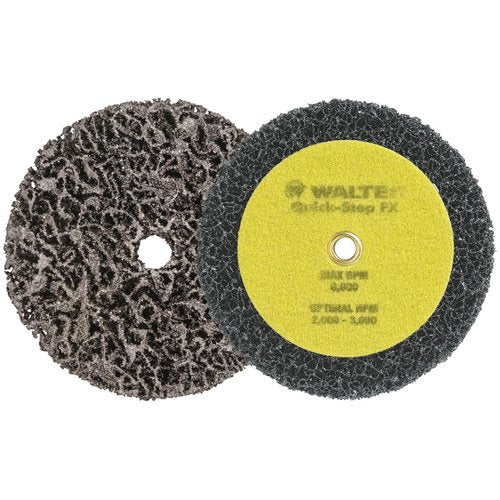 UE667-QUICK-STEP FX™ Surface Cleaning Disc