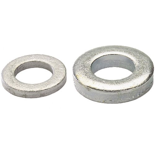 UE671-QUICK-STEP™ Spacer Washer