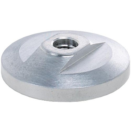 UE675-Air Grinder Mounting Flange