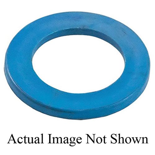 UE733-Replacement Reducer Bushing