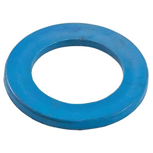 UE734-Replacement Reducer Bushing