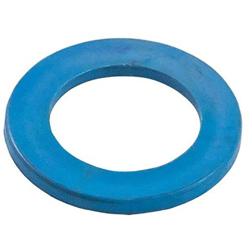 UE738-Replacement Reducer Bushing