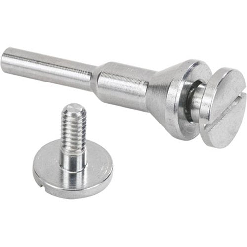 UE740-Flush Mandrel