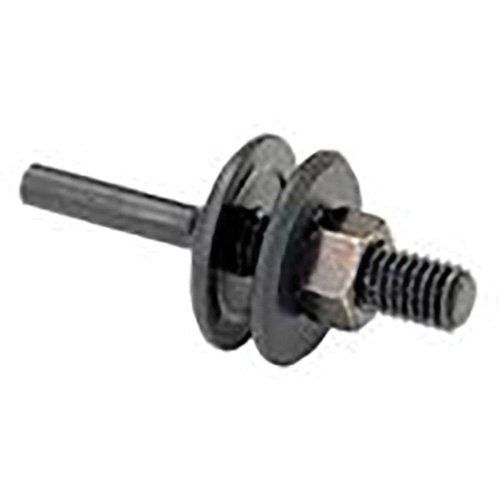 UE741-Flush Mandrel