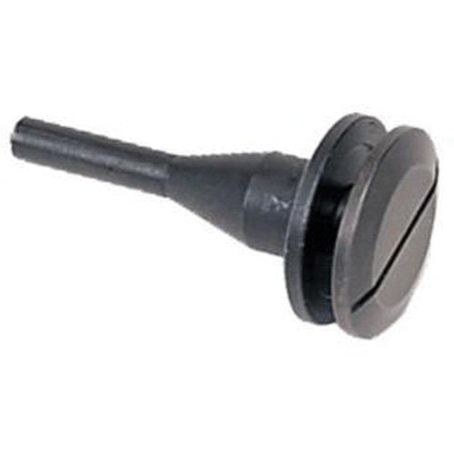 UE742-Flush Mandrel