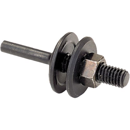UE743-Flush Mandrel for Wheels