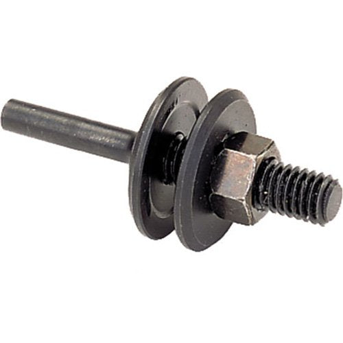 UE744-Flush Mandrel