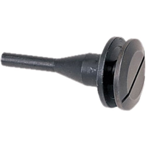 UE745-Flush Mandrel for Wheels