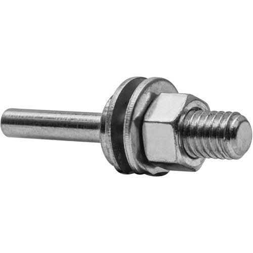 UE747-Flush Mandrel