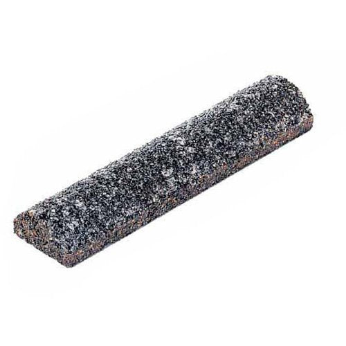 UE819-Mounted Point Dressing Stone