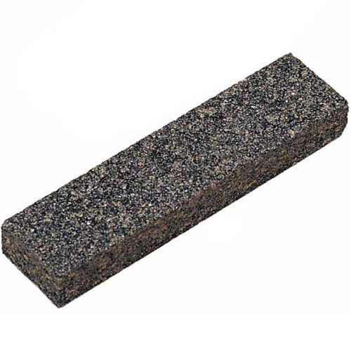 UE820-Mounted Point Dressing Stone