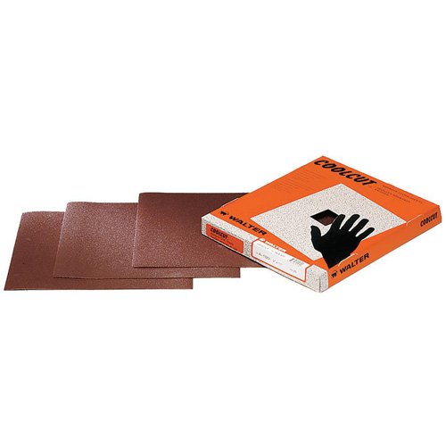 UE950-Coolcut™ Hand Sheet