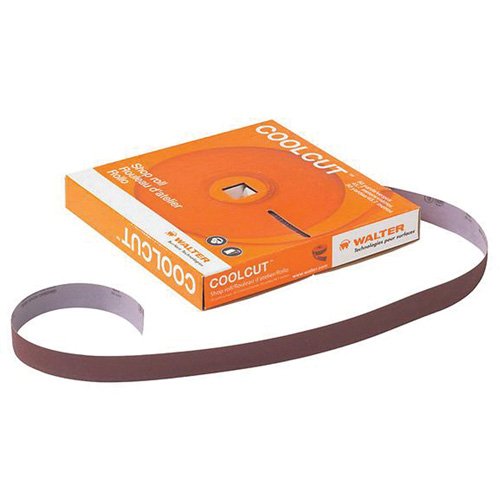 UE955-Coolcut™ Hand Sheet