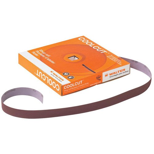 UE965-Coolcut™ Hand Sheet
