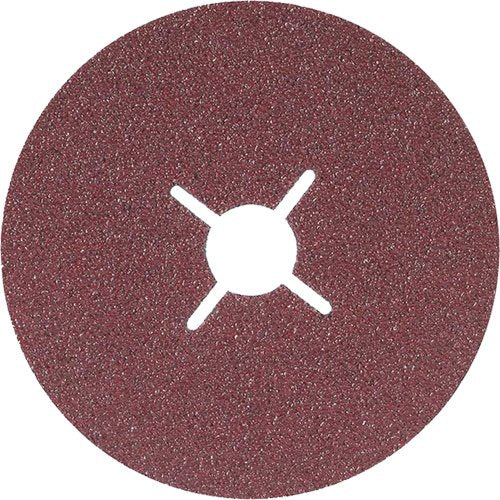 YB809-Coolcut™ Sanding Disc