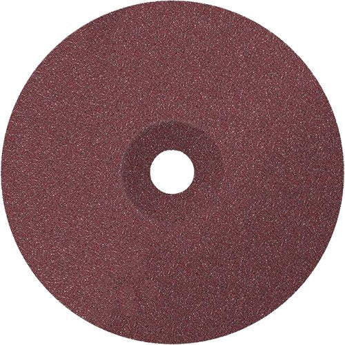 UG038-Coolcut™ Sanding Disc